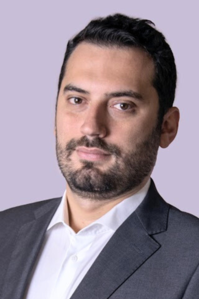 NICOLAS