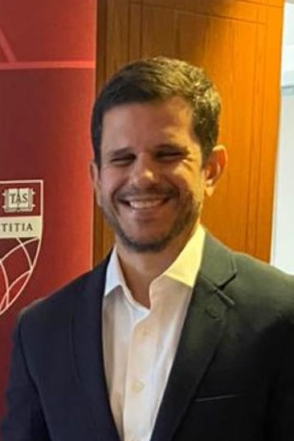 WhatsApp Image 2025-10-06 at 12.51.47